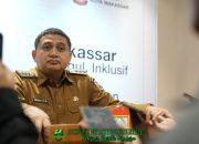 Empat Menteri Akan Sambangi Makassar: Wali Kota Munafri Siap Dorong Sinergi Nasional