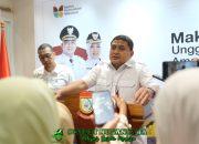 Pemkot Makassar Tambah Armada Bus Sekolah Gratis: Wujud Kepedulian Nyata di Hari Anak Nasional 2025