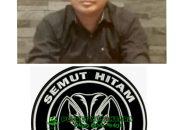 Hoaks Bentrok Mahasiswa Palopo-Makassar: Ketua Umum Semut Hitam Indonesia, Tegaskan Persatuan Dalam Budaya Bugis Makassar!