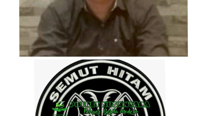 Hoaks Bentrok Mahasiswa Palopo-Makassar: Ketua Umum Semut Hitam Indonesia, Tegaskan Persatuan Dalam Budaya Bugis Makassar!