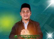 Kepala MA Darunnajah Timampu Apresiasi Kebijakan Bupati Terkait Pembatasan Jam Malam Pelajar: “Kami Siap Bersinergi”