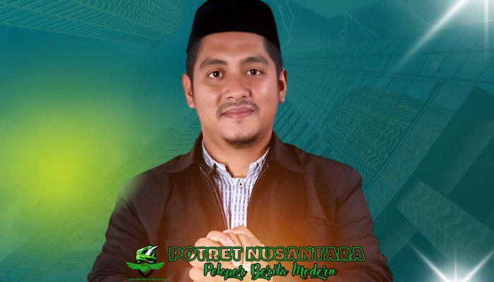 Kepala MA Darunnajah Timampu Apresiasi Kebijakan Bupati Terkait Pembatasan Jam Malam Pelajar: “Kami Siap Bersinergi”