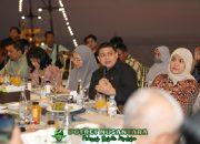 Munafri-Aliyah Apresiasi Pemenang Kompetisi Penamaan “Makassar Super Apps”