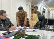 Soal Tender dan Distribusi Seragam, Kadis Disdik Makassar Angkat Bicara