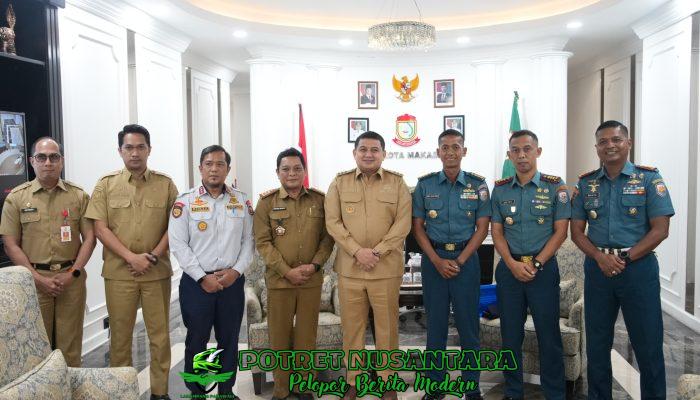 Makassar Siap Sambut Pelayaran Diplomasi KJK 2025