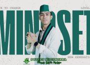 Menambang Data, Menjemput Masa Depan