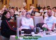 Aliyah Mustika Ilham Resmi Buka Pelatihan Digital, Gandeng Meta Asia Pasifik