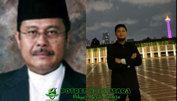 Dari Sekolah Tahfidz Fahmi Idris Jakarta, Menebar Cahaya hingga ke Pelosok Sulawesi