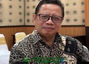 TESTIMONI SAHABAT SESAMA AKADEMISI