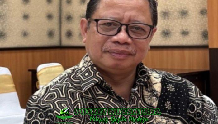 TESTIMONI SAHABAT SESAMA AKADEMISI