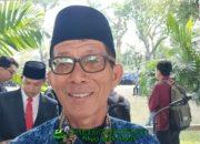 Tiga Bulan Jelang Pensiun, Syafii Diangkat ASN: Tangis di Ujung Pengabdian