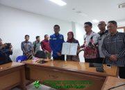 DPRD Sulbar Bahas Rancangan Awal RPJMD 2025-2029, Tekankan Sinergi untuk “Sulawesi Barat Maju dan Sejahtera”