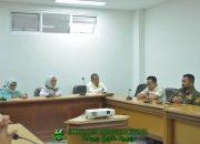 Petani Sawit Mengeluh, DPRD Sulbar Tindaklanjuti Permentan Terkait TBS