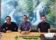 Resmi Diumumkan! Ini Daftar Paskibraka Sulbar 2025, Dua Lolos Nasional