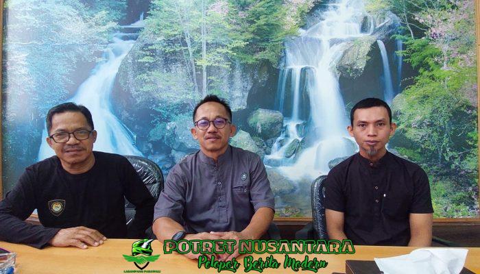 Resmi Diumumkan! Ini Daftar Paskibraka Sulbar 2025, Dua Lolos Nasional