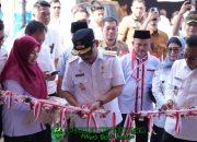 648 Koperasi Merah Putih Siap Beroperasi di Sulbar, SDK: Saya Akan Awasi Langsung!