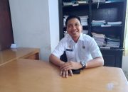 Perusahaan Ramai Ajukan IUPTLS, ESDM Sulbar Ingatkan: Taat Regulasi atau Kena Sanksi