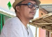 Merdeka Dimulai dari Diri Sendiri