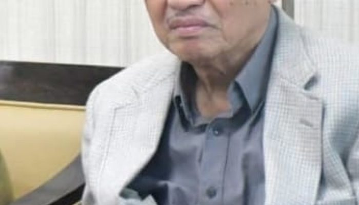 Pansel Tetapkan 3 Kandidat Sekda Sulbar, Gubernur Tinggal Pilih!