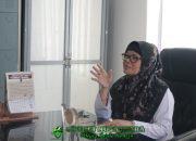 Kemenkes Luncurkan Cek Kesehatan Gratis, Pemprov Sulbar Gerak Cepat Dukung Program