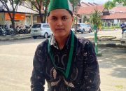 HMI MPO Prihatin, Dana BOS Diduga Parkir di Rekening Pribadi Sejak 2017