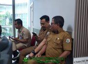 83 Rumah Tangga di Polman Dapat Listrik Gratis, Pemprov Sulbar Siapkan Rp224 Juta