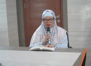 Waspada Peningkatan Kasus DBD, Masyarakat Diminta Perkuat Gerakan 3M Plus