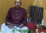 Tuda Bala, Mancaq Paqdang, dan Rahasia Keris Manurung di Desa Sumare