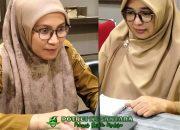 Tingkatkan Integritas, Dua ASN BPKPD Sulbar Lulus Sangat Memuaskan E-Learning Gratifikasi KPK 2025