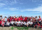 Sambut Pengukuran Kompetensi Digital, Bapperida Sulbar Gelar Sosialisasi untuk ASN dan Non ASN