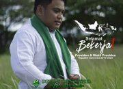 Direktur PMP2H Sulsel Investigasi Penyaluran Seragam Gratis: Warga Apresiasi Inisiatif Pemkot Makassar