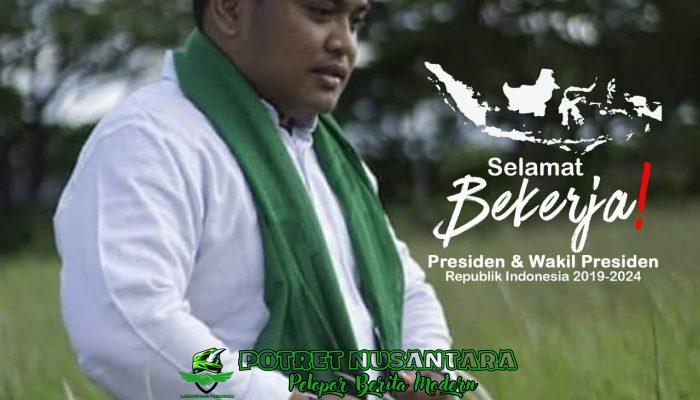 Direktur PMP2H Sulsel Investigasi Penyaluran Seragam Gratis: Warga Apresiasi Inisiatif Pemkot Makassar