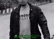 Kompetensi dan Profesionalisme Tiga Calon Sekda Polewali Mandar