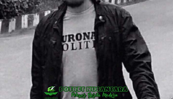 Kompetensi dan Profesionalisme Tiga Calon Sekda Polewali Mandar