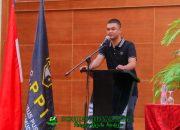 DPP APPI Bantah Kritik RESOPA Soal Seragam Gratis: “Jangan Piti Kana-kanai”