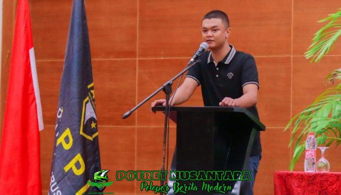 DPP APPI Bantah Kritik RESOPA Soal Seragam Gratis: “Jangan Piti Kana-kanai”