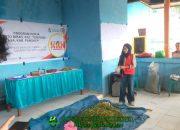 Penerapan Teknologi Silase sebagai Inovasi Pakan Ternak Berbasis Potensi Lokal