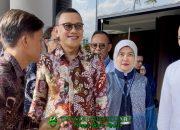 Perlindungan Pekerja Migran Butuh Sinergi Pusat-Daerah, Tegas Aliyah di Forum IKN