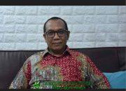 Eks Ketua Dewan Pendidikan Sulsel: Seragam Gratis Pemkot Makassar Layak Diapresiasi