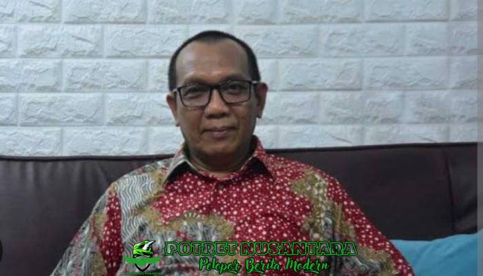 Eks Ketua Dewan Pendidikan Sulsel: Seragam Gratis Pemkot Makassar Layak Diapresiasi