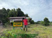 Seragam Gratis Dinilai Pro Rakyat, Guru Besar UNM: Mari Dukung, Bukan Memperdebatkan