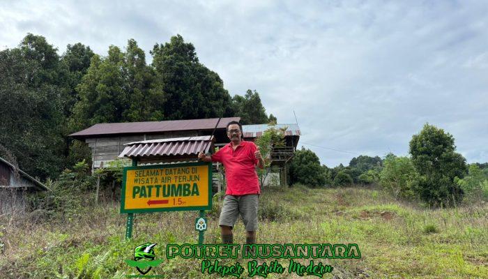 Seragam Gratis Dinilai Pro Rakyat, Guru Besar UNM: Mari Dukung, Bukan Memperdebatkan