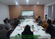 TP PKK Makassar dan DLH Siapkan Strategi Baru Atasi Sampah Secara Berkelanjutan