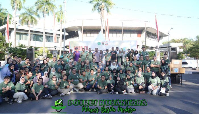 Makassar Siap Jadi Tuan Rumah Konas PABMI 2025