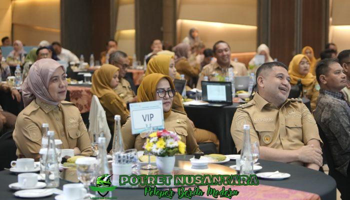 Stadion Internasional Untia Resmi Masuk Tahap Perencanaan: Target Jadi Mesin Ekonomi Baru Makassar