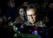 Presiden Prabowo Dorong Pemerataan Kesehatan: Cek Kesehatan Gratis untuk 20 Juta Siswa dan 32 RS Baru