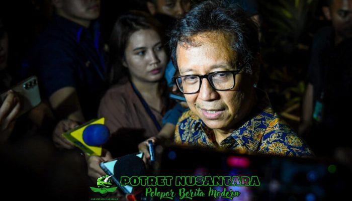 Presiden Prabowo Dorong Pemerataan Kesehatan: Cek Kesehatan Gratis untuk 20 Juta Siswa dan 32 RS Baru