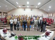 Makassar – Yokohama Perkuat Aksi Iklim, Menuju Kota Nol Emisi