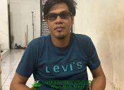 Zhul LSM CCW: Puji Transparansi Pemkot Makassar dalam Program Seragam Gratis