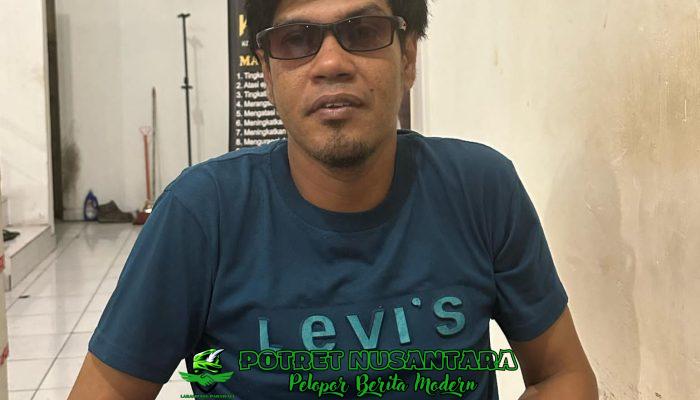 Zhul LSM CCW: Puji Transparansi Pemkot Makassar dalam Program Seragam Gratis